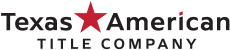 Logos_texas-american-title-logo-color